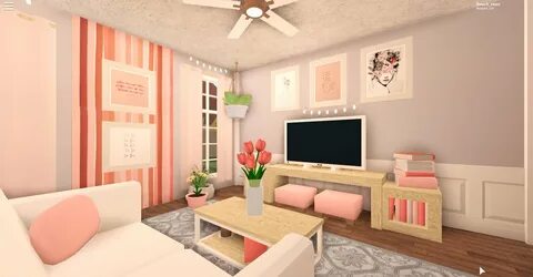 Home 30