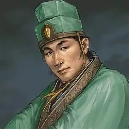 Ван дун