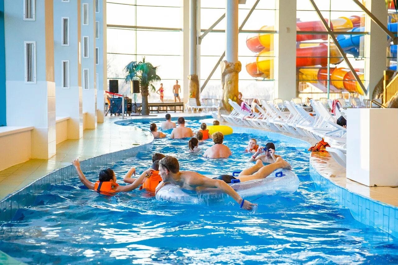 Рязань отель с аквапарком. Аквапарк жемчужина рязань. аквапарк окская жемчужина. окская жемчужина, село поляны, жемчужная улица, 1. загородный курорт окская жемчужина.