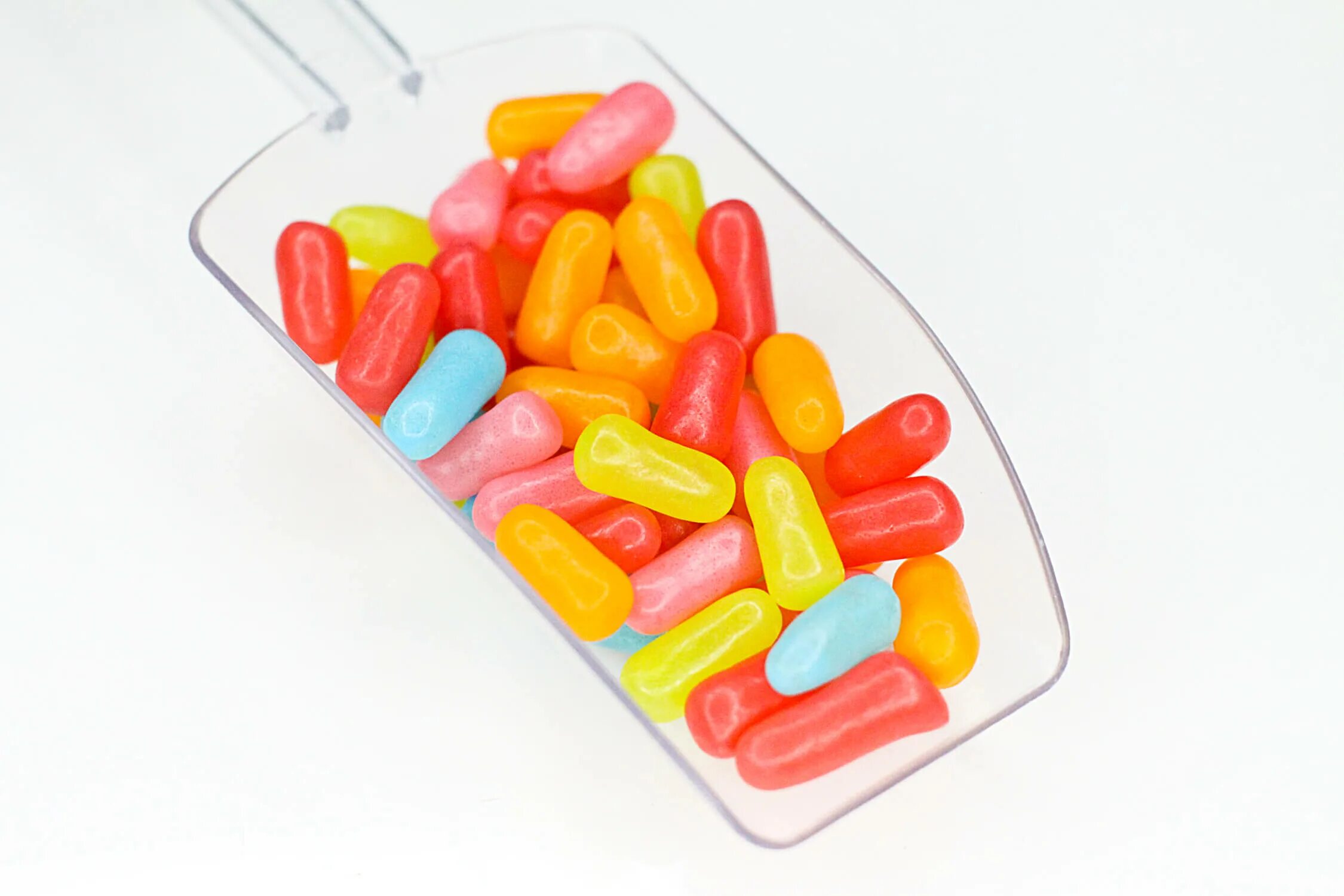 Драже норм. Мармелад джелли бин. мармеладные игры jelly beens. драже jelly beans 250гр. jelly bean brainss.