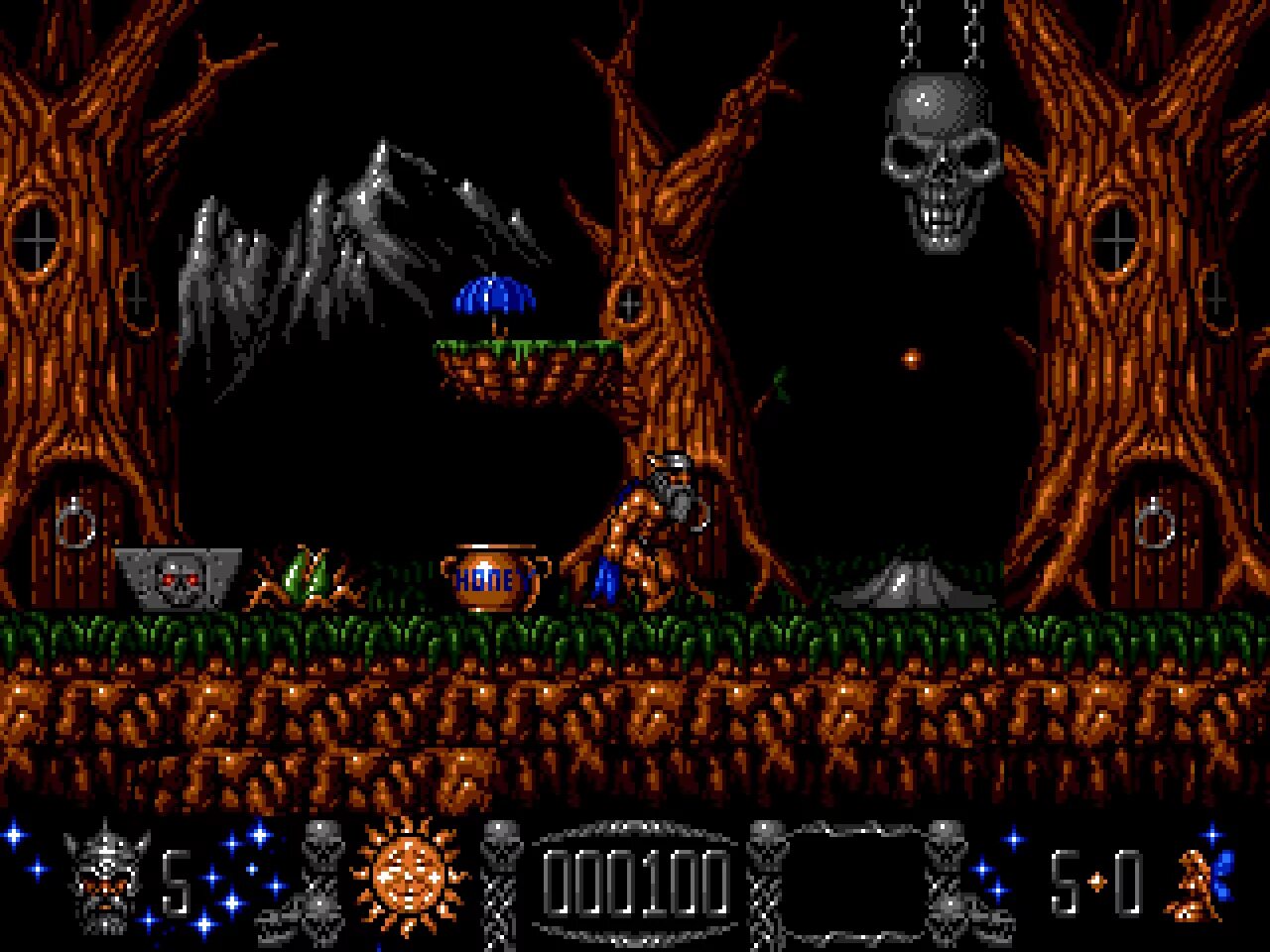 Старые игры на сегу. Warlock игра сега. Stormlord Sega. Игра Dark на Sega Mega Drive. Повелитель страниц игра сега.