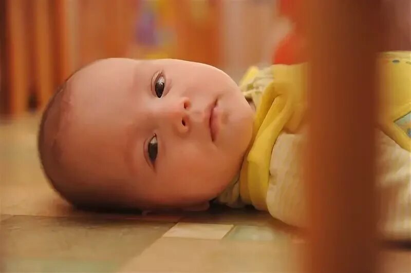 Дом малютки в иркутске. Дом малютки в башкирии. Дом малютки в башкирии. Дом малютки в башкирии. Дом малютки в башкирии.