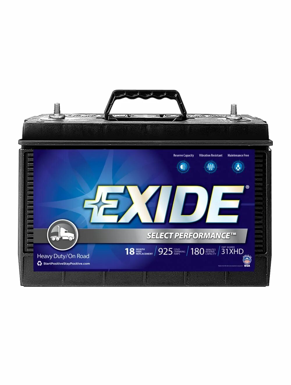 31xhd-de 925cca аккумуляторы Exide. 925 Cca аккумулятор. Exide 981ab442. Battery and performance