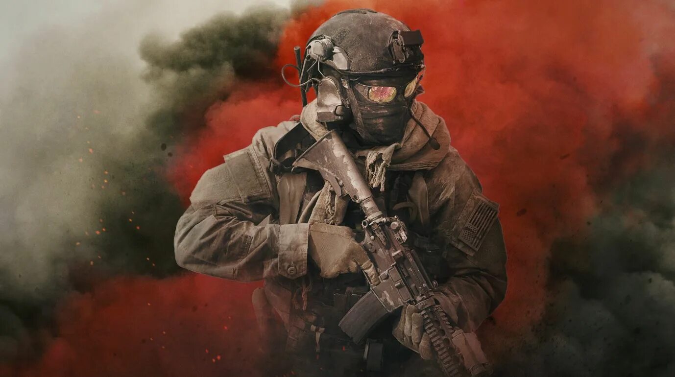 Call of duty warzone mobile ios. Call of duty warzone. варзон call of duty. call of duty warzone warzone. варзон 2.
