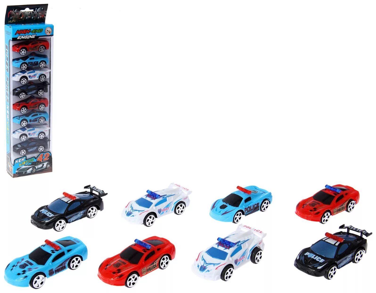 Die cast collection машинки. 19. Набор машинок в коробке. Технопарк машинки хот вилс. Набор машинок hot wheels масл мания 10шт gtd79 ауди.