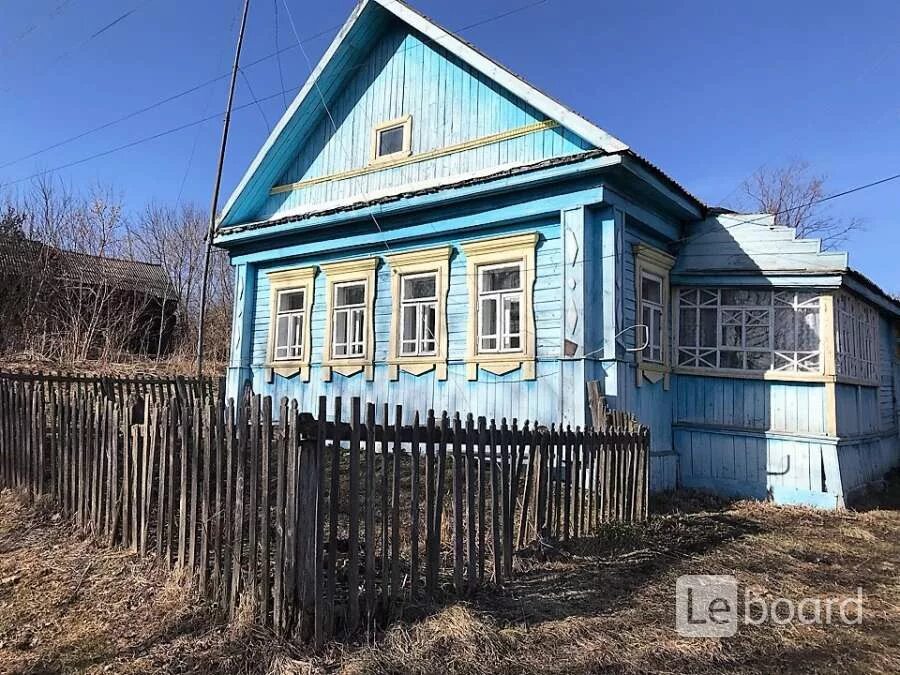 Дом 47 м 2. Каркасные мини гостиницы проекты. Мармакс рязань касимовское шоссе. Воронеж, берёзовая роща 4а на карте. Вега застройщик белгород малахит.