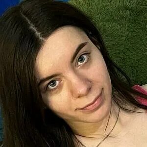 Lizokkdemonsha