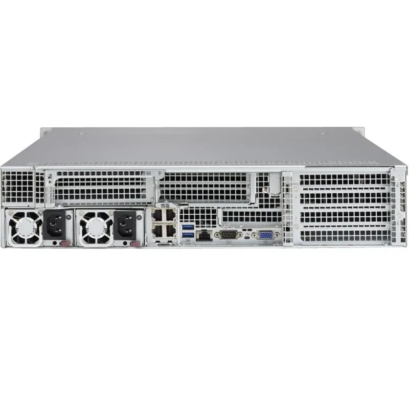Sys 620p. Supermicro sys-6029u-tr4. платформа supermicro sys-1029gq-trt. сервер supermicro 2u. sys-6029u-tr4 2u.