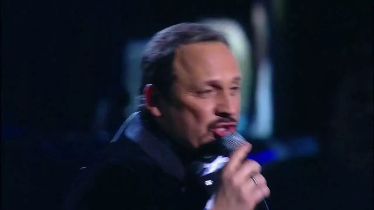 Клип про стаса. Клип про стаса. Клип про стаса. Ознобдуши стасмихаелов. Клип про стаса.