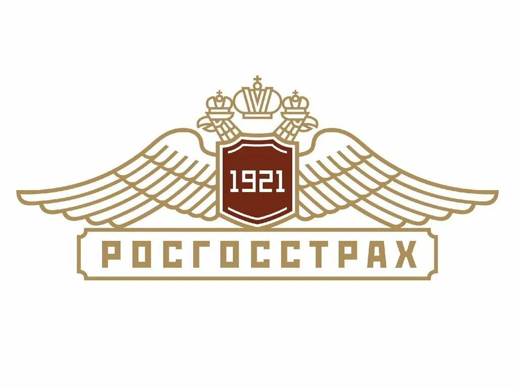 Росгосстрах-жизнь. Росгосстрах 100 лет. Росгосстрах. Росгосстрах. Каско профессионал росгосстрах.