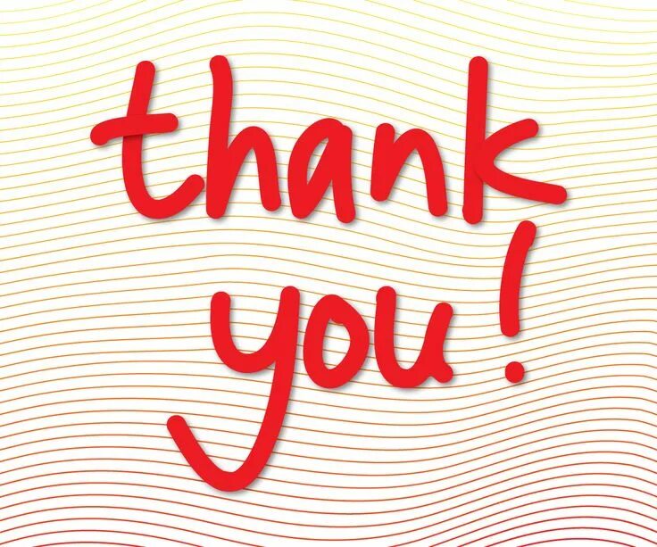 Thanks a lot you too. Надпись thank you. thank you картинки. картинки с надписью thank you. спасибо на англ.