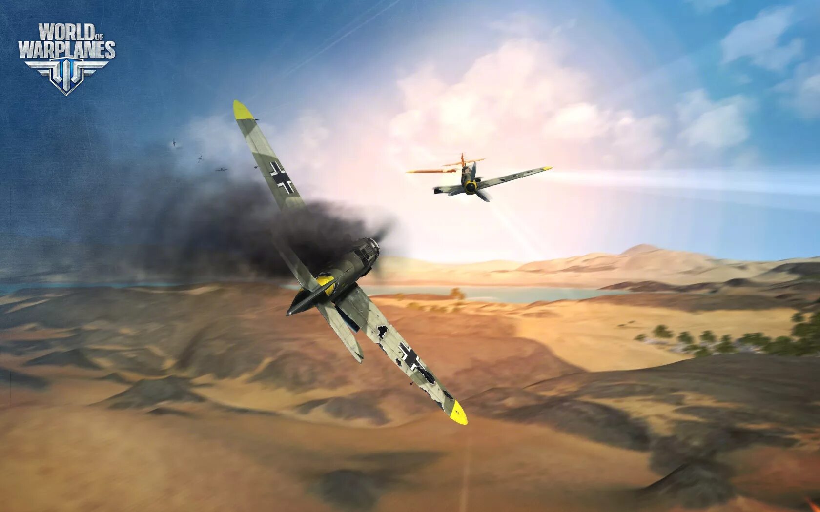 Самолеты игра новое. Игра warplanes. world of warplanes на pc. игры про самолеты.