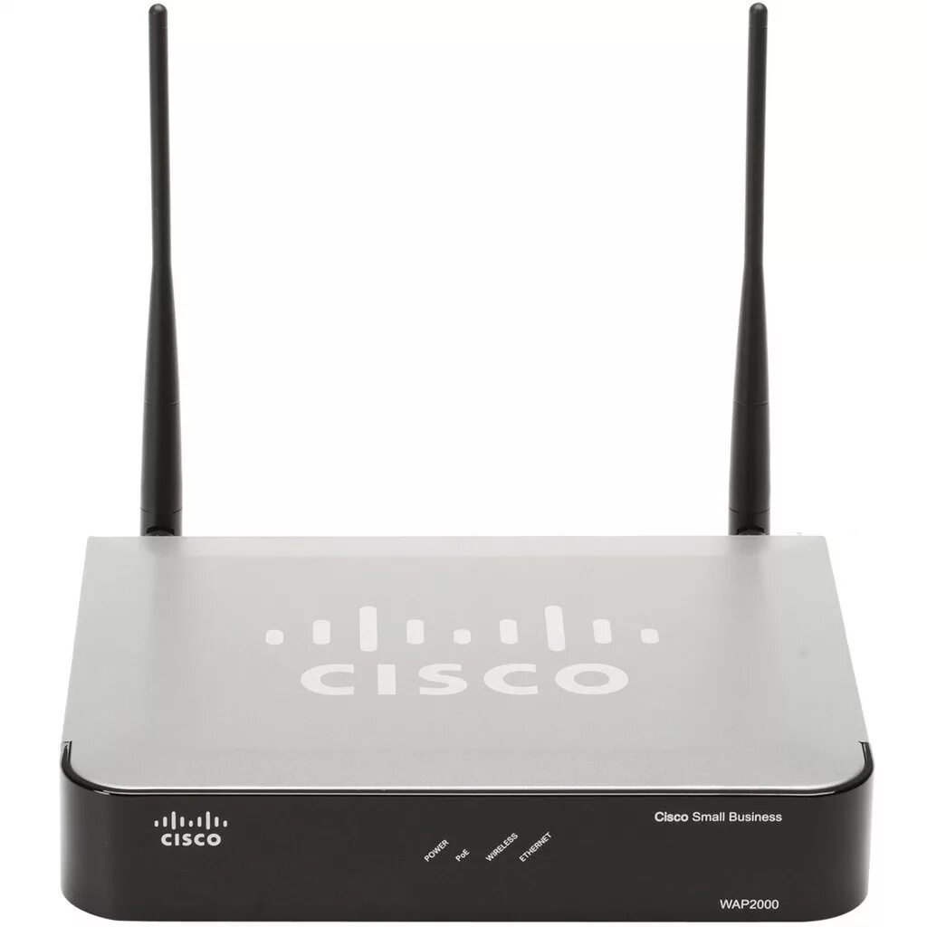 Wireless access. Cisco wap200. Точки доступа Wi-Fi Cisco. Cisco ap04. Cisco access point.