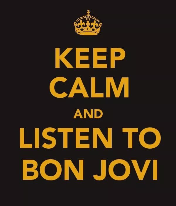 Bon jovi keep. Смайл have a nice Day bon Jovi. Смайл have a nice Day bon Jovi PNG.