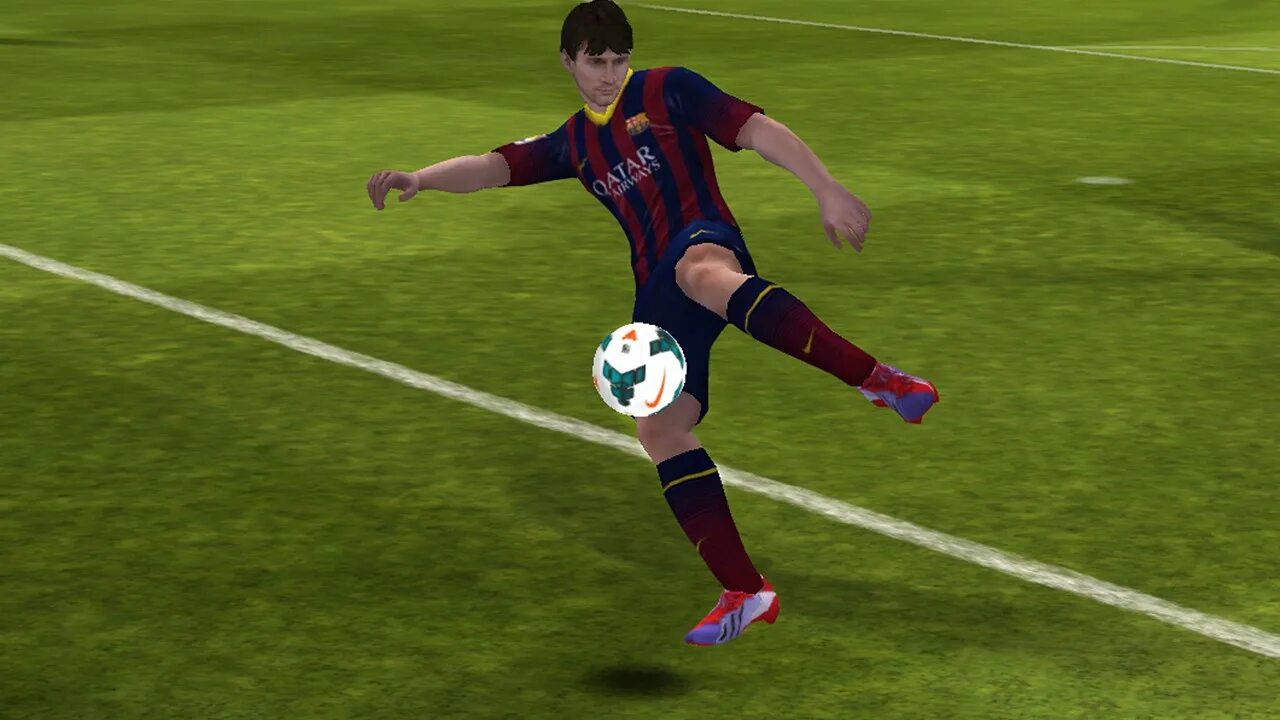 ФИФА 14. ФИФА 14 на андроид. FIFA 14 by EA Sports. ФИФА 1 игра.