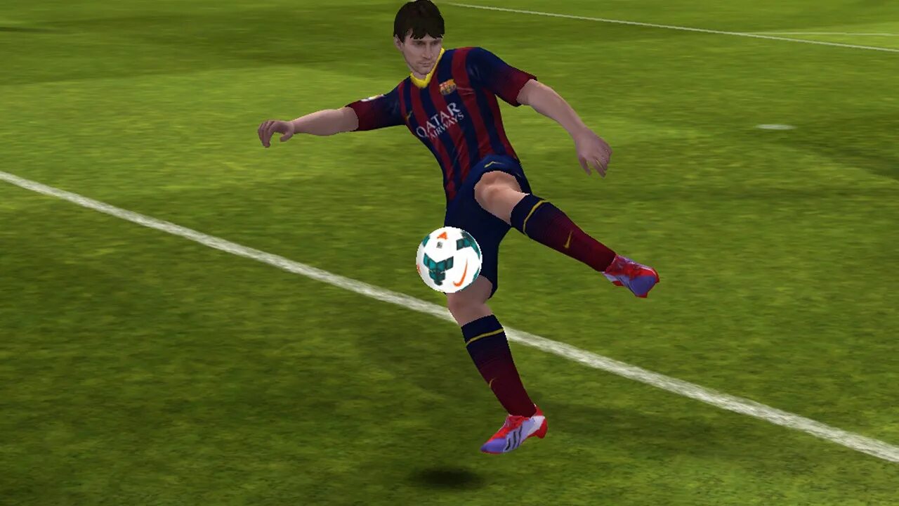 Установить fifa. ФИФА 14. ФИФА 14 на андроид. FIFA 14 by EA Sports. ФИФА 1 игра.