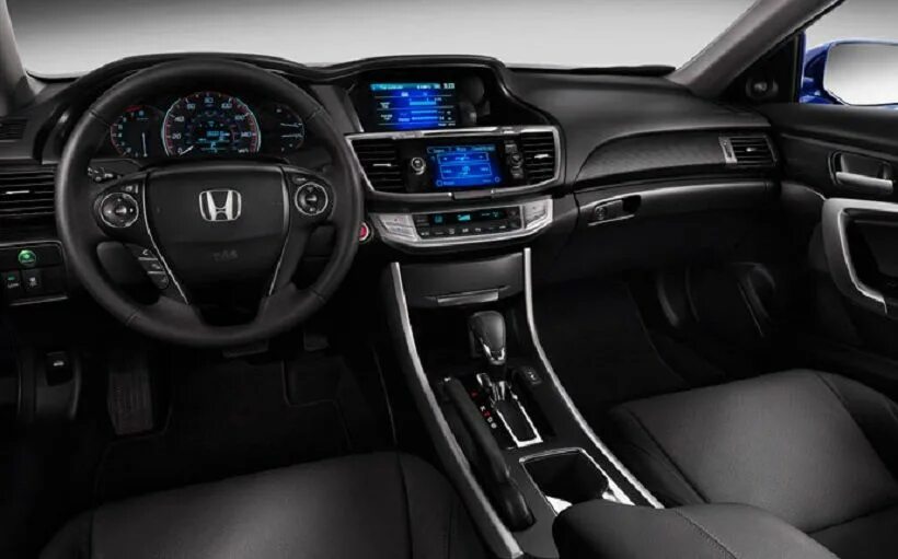хонда аккорд 8 executive 2. Honda accord 2014 interier hybrid. аккорд комплектации. Honda accord 11. Honda accord 2020 салон.