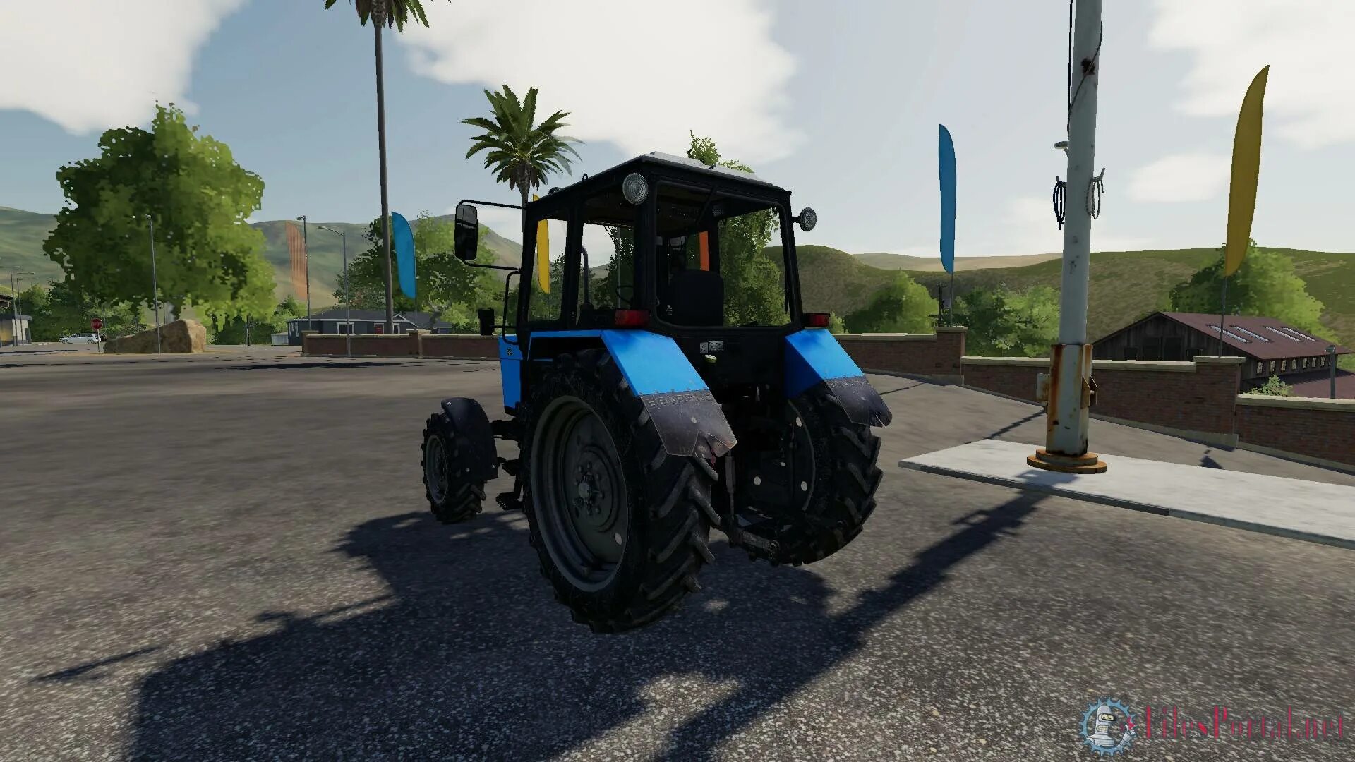Фарминг симулятор 19 мод мтз. Мтз 82 fs19. fs 19 мтз 80. мтз 82.1 для фс 19. мтз 82 для фс 19.
