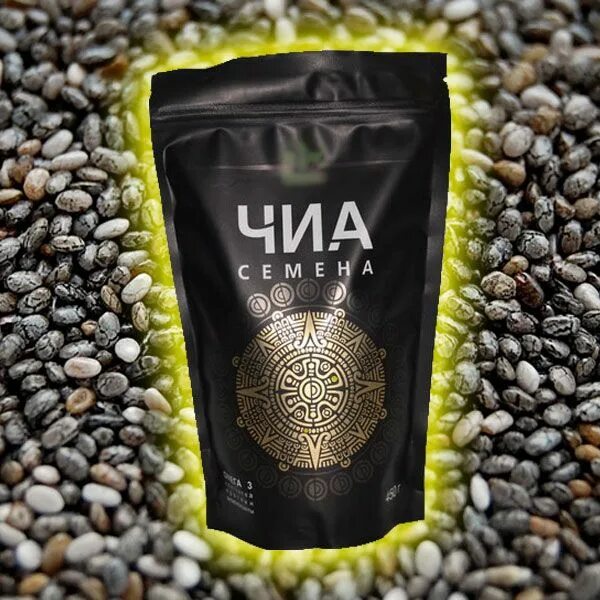 семена чиа где. Chia семена. семена чиа в ташкенте. семена чиа перекресток. семена чиа 250г.