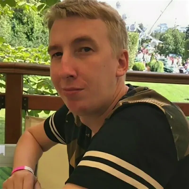 Ревякина орел. Ревякина орел. Ревякина орел. Ревякина орел. Ревякина орел.