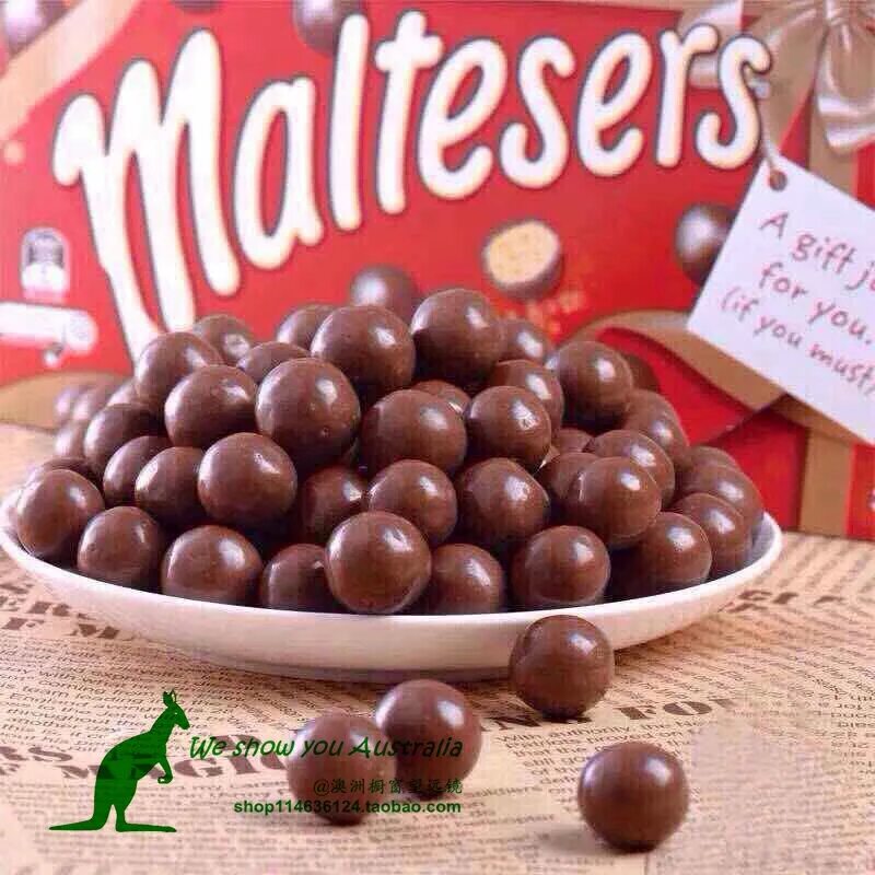 Maltesers 175г. шоколадные шарики maltesers. мальтизерс шоколадные шарики. марс мальтизерс. Maltesers конфеты.