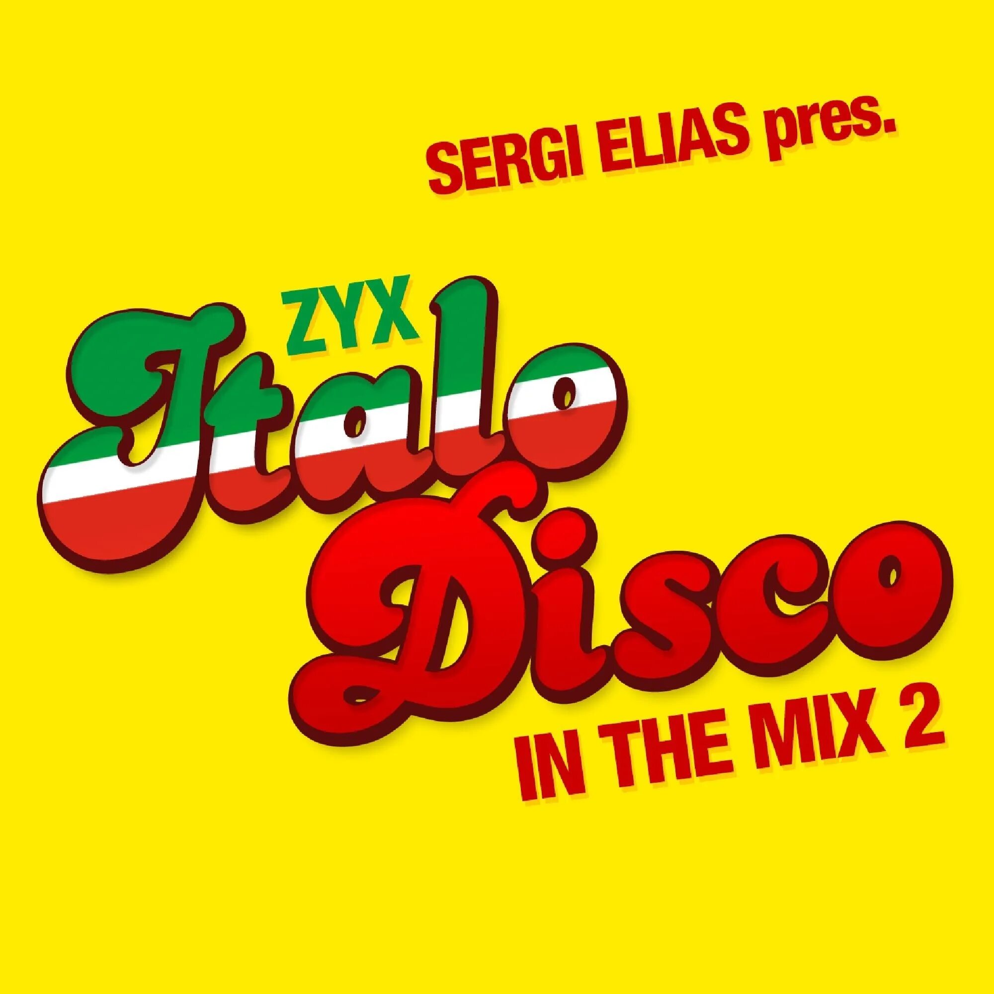 Итало диско. Итало диско - микс.. Italo Disco New Generation. The best of Italo Disco. Зе бест оф итало