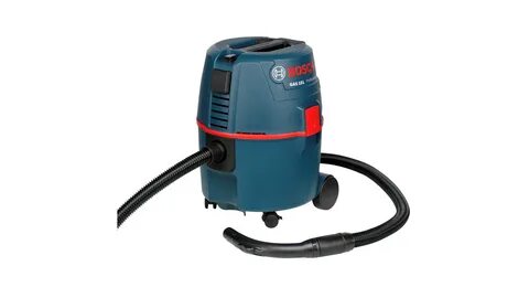 Пылесос bosch gas 20 l