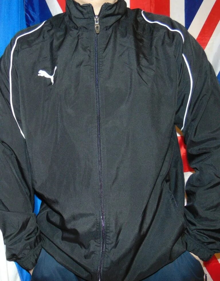 Почему мастерка. 052002351 пума мастерка. мастерка puma q2. sf мастерка пума. мастерка puma 90-х.