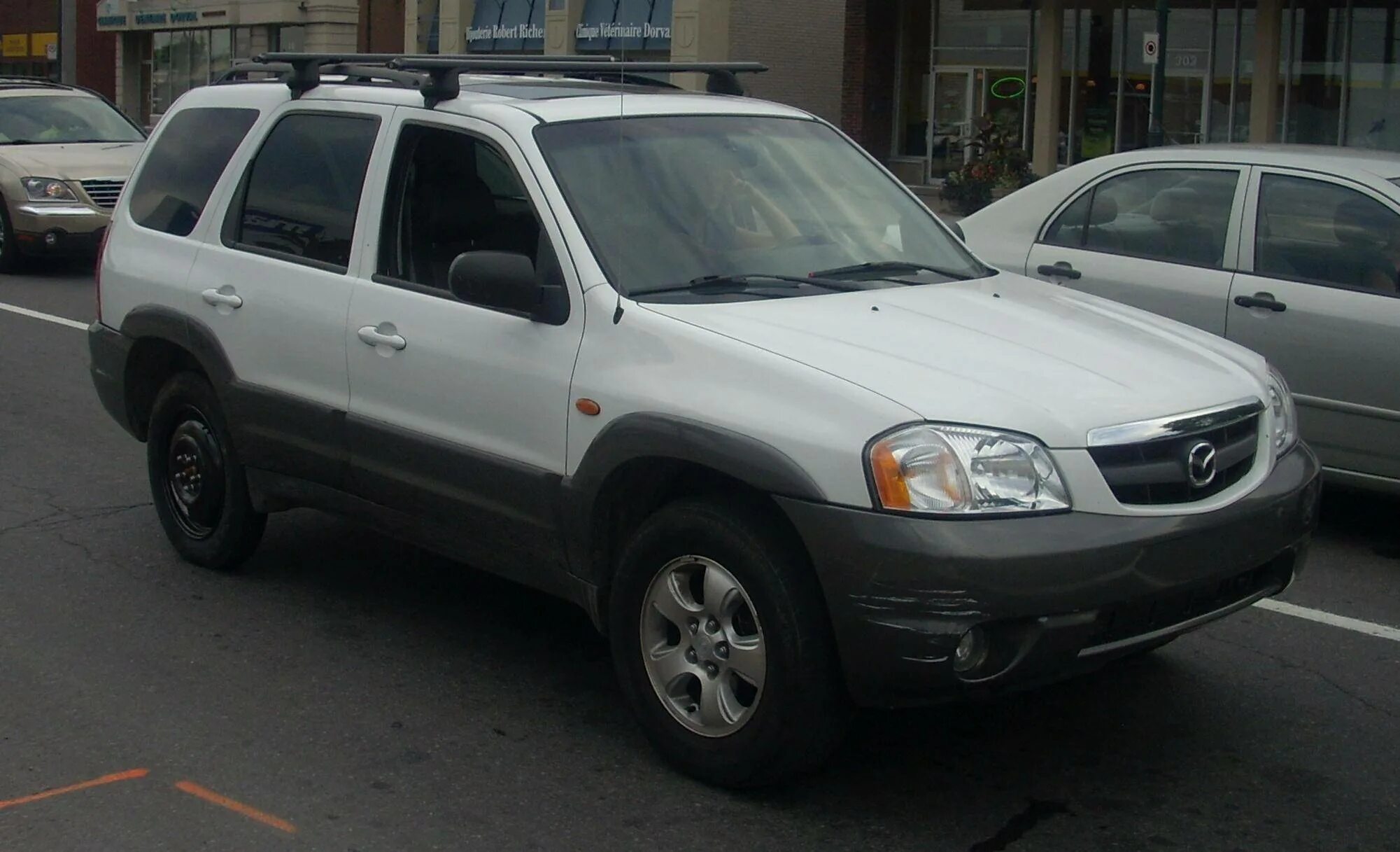 Mazda Tribute 2001. Мазда трибьют 2001 3.0. Mazda Tribute 2001 2.0 АКПП. Мазда трибьют 2001 черный. Mazda tribute 2.0