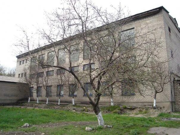 Школа 7 Енакиево. Школа 8 Енакиево. Город Енакиево школы 7. Енакиево 15 школа