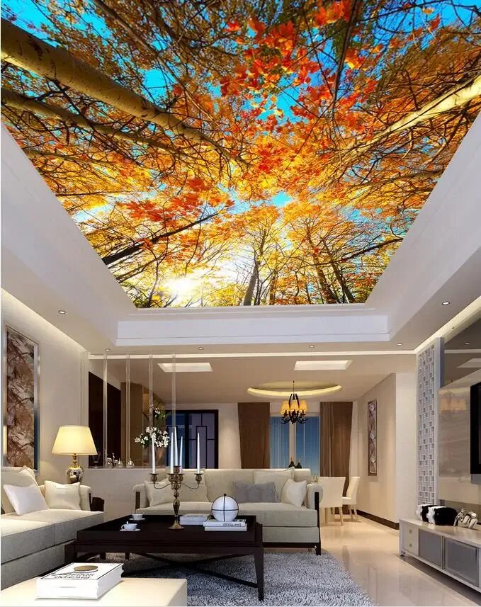 рисунок на потолке. потолок небо с облаками. Shutterstock потолок. Shutterstock потолок. фотопечать на потолке.