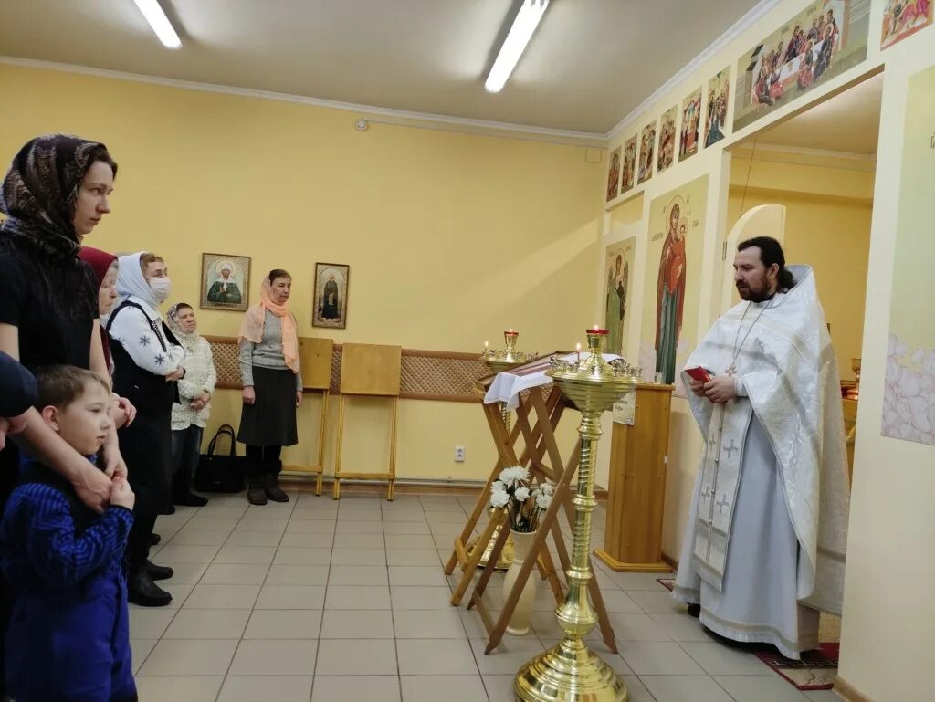 храм в честь сорока мучеников киров. храм 40 севастийских мучеников. краснодар храм 40 мучеников севастийских каменный. храм сорока мучеников севастийских киров. церковь сорока севастийских мучеников тбилисских.