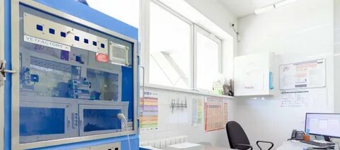 Время вет братиславская ул 32 отзывы