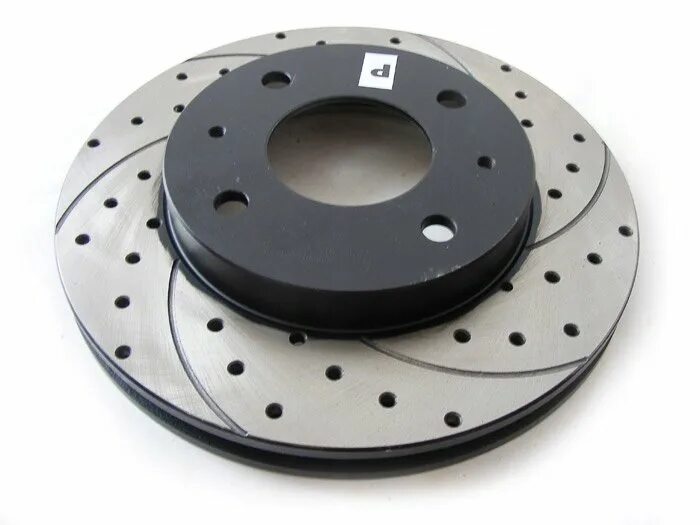 Задние тормоза бмв е39. Передние колодки бмв е46. Задние тормозные диски е39. Тормозные колодки бмв е46. Задние дисковые тормоза бмв 39.