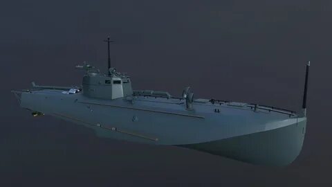 Изделие г 5