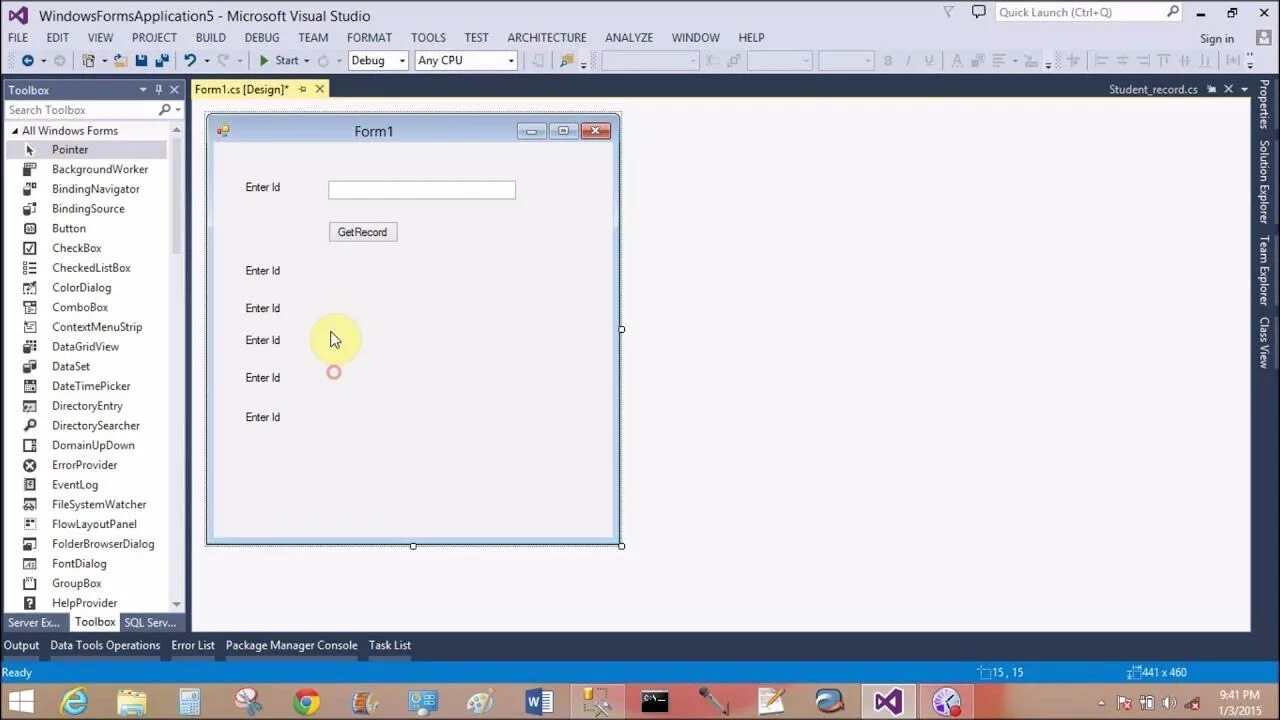Подключить system windows forms. Windows forms. windows forms c#. windows form application. combobox c#.