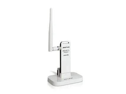 Tp link 150mbps high