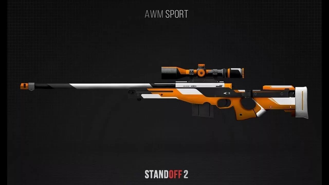 Стандофф 2 awm sport. Авм спорт в standoff. Awm sport v2. Авм спорт v2. Авм спорт в 2 стандофф 2.