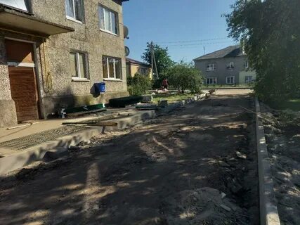 Погода в краснознаменске калининградской