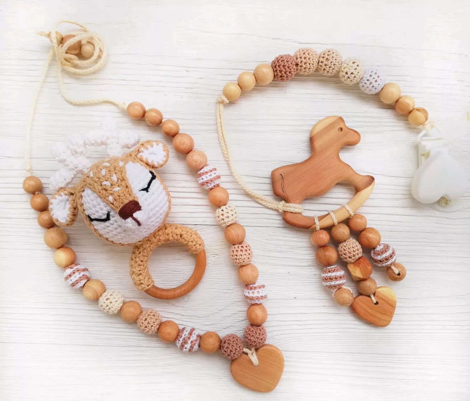 Интерьерные игрушки из ткани. Поделки из спыло дерево. Чердачная кукла. Мыловарение для детей. Изделия в лоскутной технике.