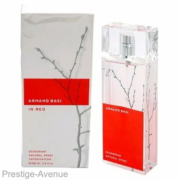 Арманд баси ин. Armand basi in red 100ml. armand basi in red 100мл. духи арманд баси ин ред. armand basi in red in red 100 ml.