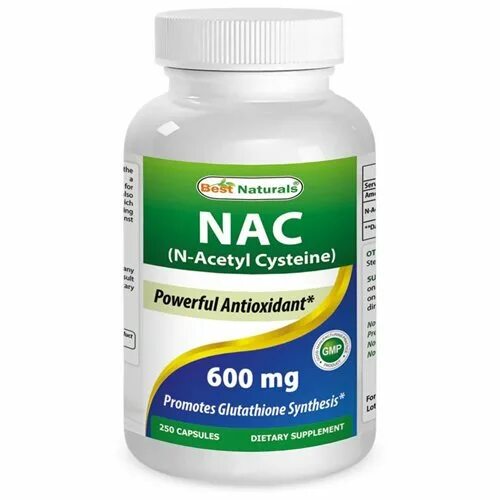 Nac добавка. NAC N-ацетил-l-цистеин 600. NAC 600 мг. НАК 600мг капсулы. N-acetyl-l-Cysteine 600 MG.