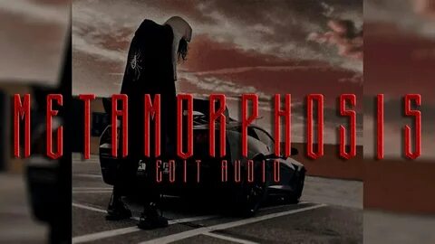 Interworld zxcursed sadfriendd metamorphosis 3 текст