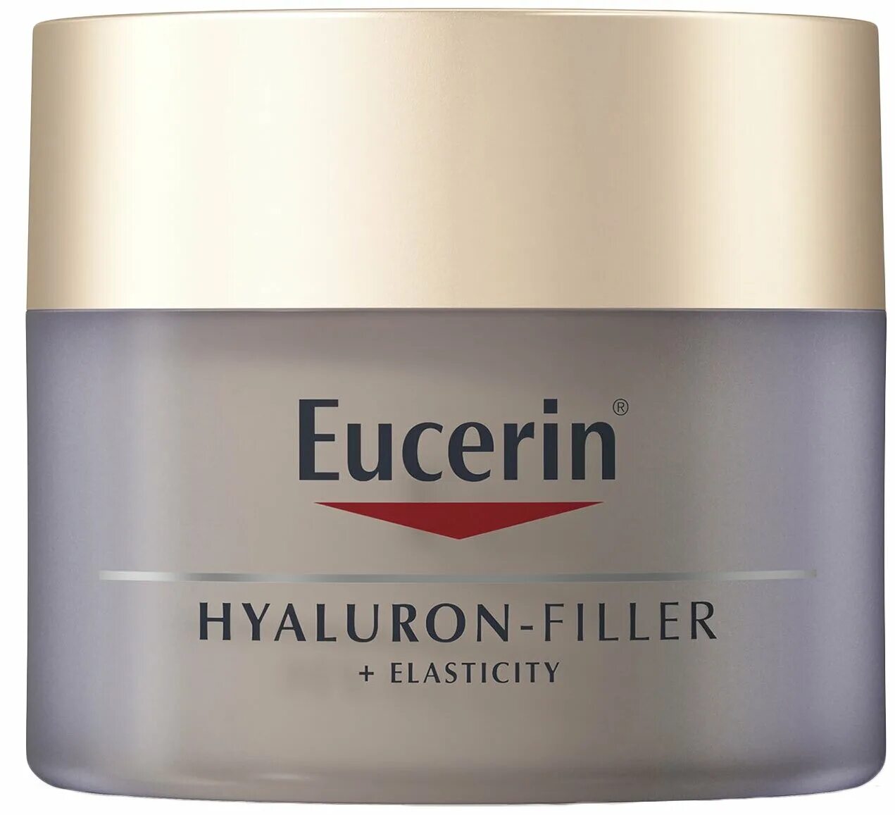 Hyaluron filler caps. эуцерин крем филлер. эуцерин крем филлер. крем eucerin hyaluron-filler для лица дневной 50 мл.