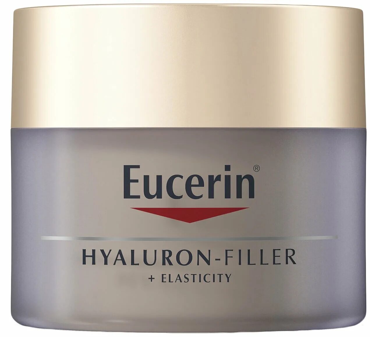 Купить крем эуцерин. Eucerin Hyaluron-Filler. Eucerin Hyaluron-Filler 30. Крем Eucerin Hyaluron-Filler Elasticity Night. Крем Eucerin Hyaluron-Filler для лица дневной 50.