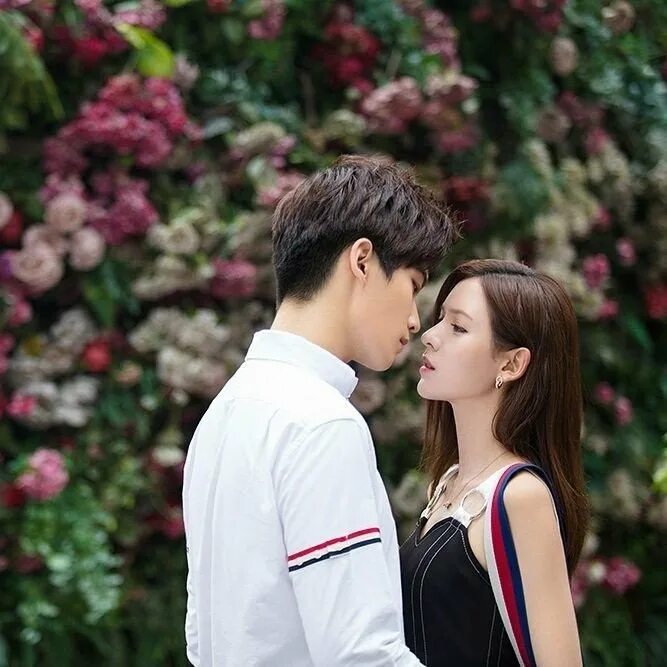 драма любовь корейская. великий соблазнитель лакорн. безнадежная любовь дорама поцелуй. кореан дорама 2021. корейцы романтика.