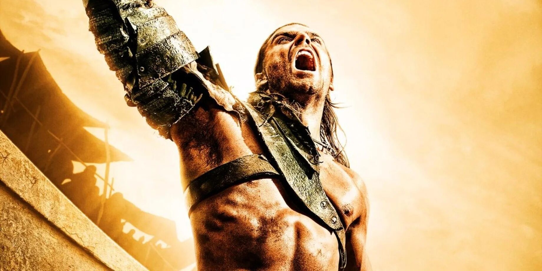 Ганник бог арены. Nick jonas 2013. Дастин клер спартак. Ник джонас 22. Ник джонас 2022.