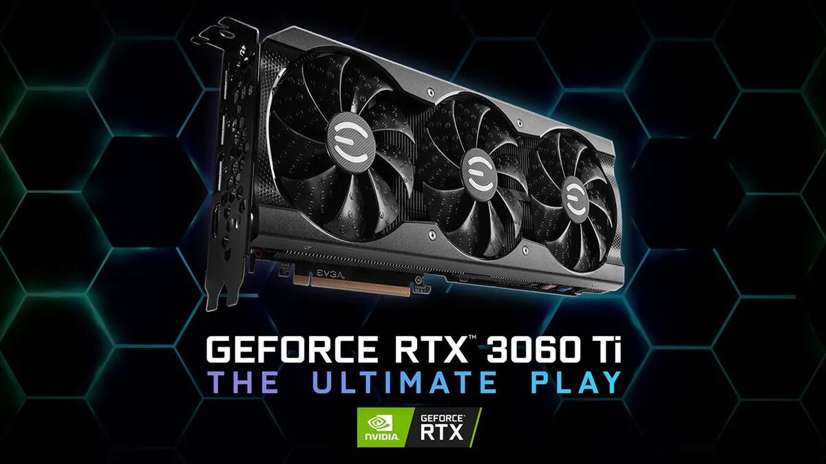 Купить nvidia gtx 3060. NVIDIA GTX 3060 ti. Видеокарта RTX 3060 ti. NVIDIA GEFORCE GTX 3060 ti 8 ГБ. Видеокарта NVIDIA RTX 3060ti 8gb.