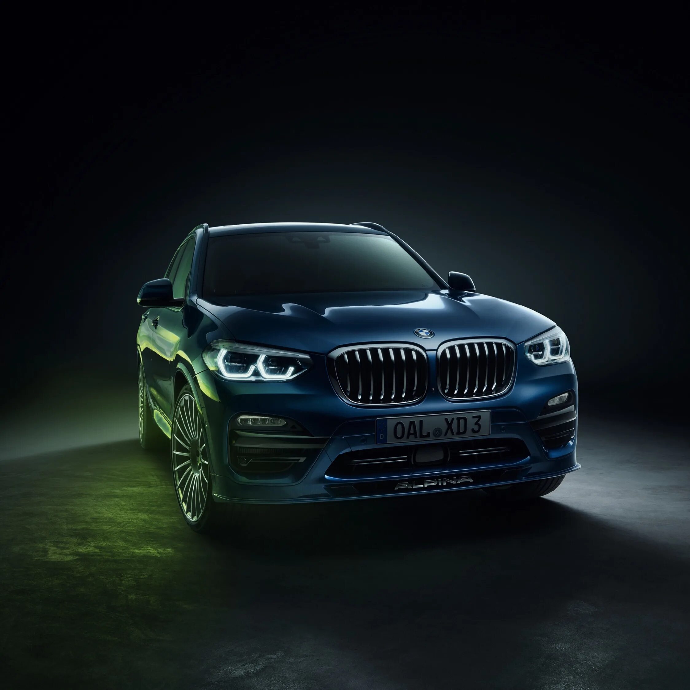 Телефон бмв х3. Bmw x3. alpina xd3 g01. бмв х3 альпина. bmw x5 g05.