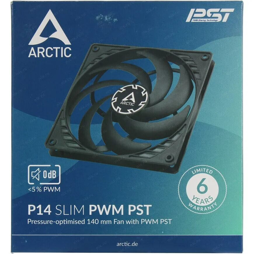 Arctic p14 pst. Arctic p14 pst. Arctic p12 pwm pst argb. Arctic p12 pwm pst argb. Вентилятор для корпуса arctic cooling p14 pwm.